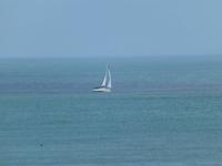 Pembrokeshire Coast Path