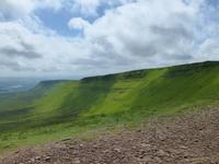 Pen-y-Fan