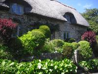 Godshill - Isle of Wight