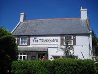 Godshill - Isle of Wight