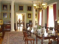 Killerton House - Devon