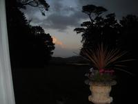 Penmorvah Manor Hotel - Cornwall