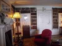 St. Michaels Mount - In der Burganlage