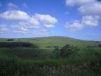 Bodmin Moor - Cornwall