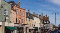 79 Cirencester