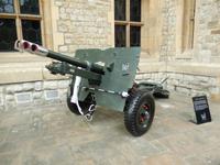 Gut beschützt? Eher außer Dienst gestellt.