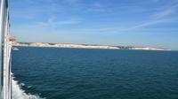 001 Fähre nach Dover