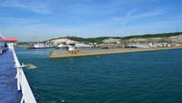 002 Fähre nach Dover