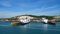 003 Fähre nach Dover