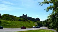004 Dover Castle