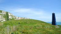 005 Samphire Hoe