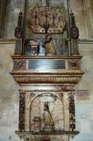 012 Canterbury Cathedral