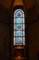 016 Canterbury Cathedral