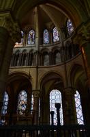 023 Canterbury Cathedral