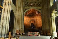 032 Canterbury Cathedral