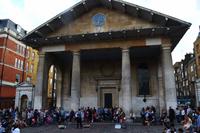 057 London, Covent Garden