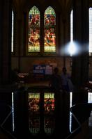 085 Salisbury Cathedral