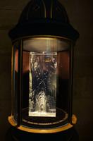 094 Salisbury Cathedral, Prisma