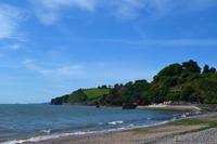 109 Dawlish, Englische Riviera