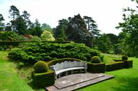 124 Knightshayes Court