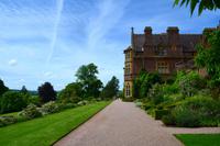 125 Knightshayes Court