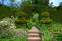 127 Knightshayes Court