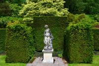 134 Knightshayes Court