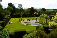 140 Knightshayes Court