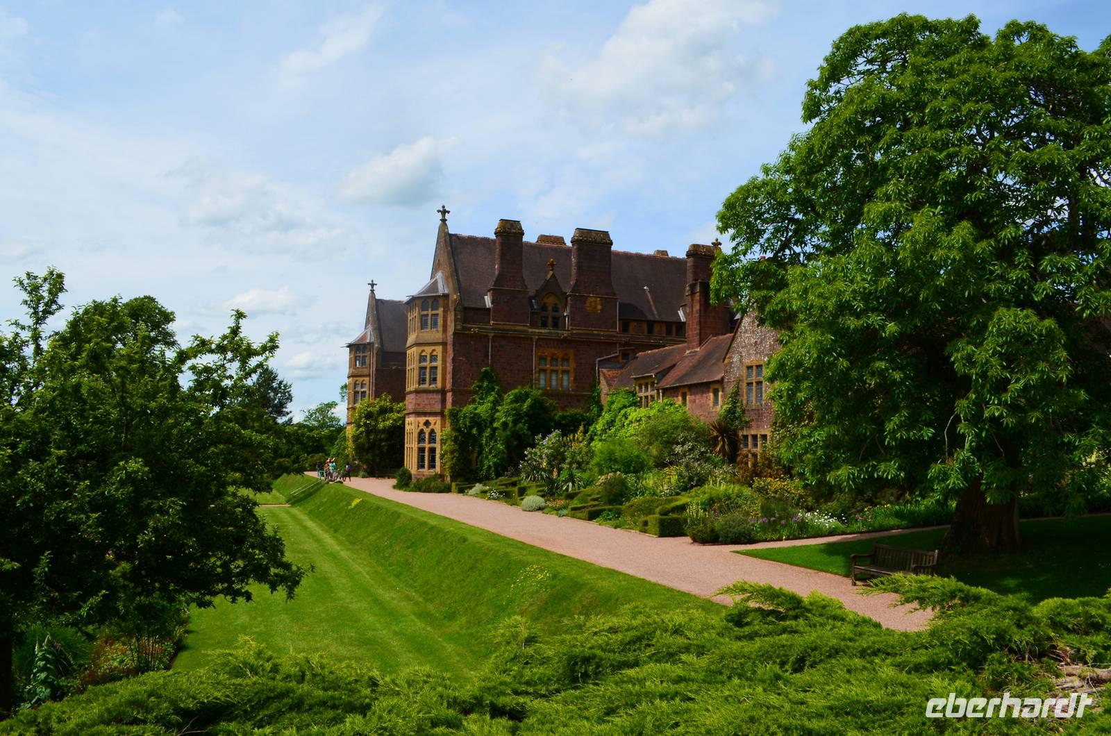 144 Knightshayes Court