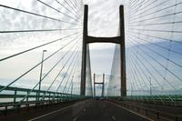 147 Severn Bridges