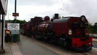 209 Welsh Higland Railway