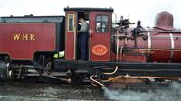 221 Welsh Higland Railway