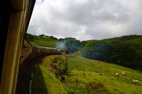 241 Ffestiniog Railway