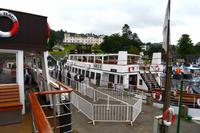 257 Bownes on Windermere