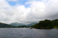 264 Lake Windermere, Ambleside