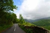 267 Zum Kirkstonepass