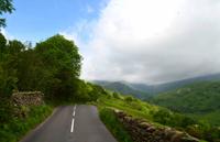 268 Zum Kirkstonepass