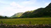 278 Hinunter zum Ullswater