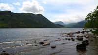280 Ullswater