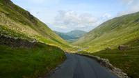 275 Hinunter zum Ullswater