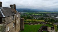 326 Stirling Castle