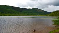 348 Trossachs, Loch Lubnaig