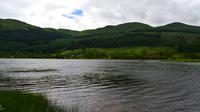 350 Trossachs, Loch Lubnaig