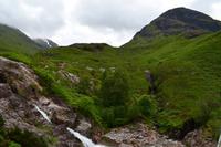 378 Highlands, Glen Coe