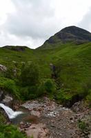 379 Highlands, Glen Coe