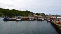 420 Mallaig