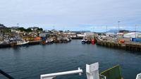 421 Mallaig