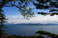 434 Skye, Armadale Castle & Garden