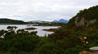 454 Skye Bridge