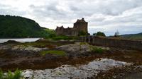 462 Eilan Donan Castle